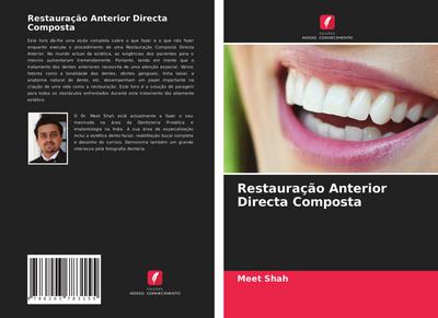 Restauração Anterior Directa Composta