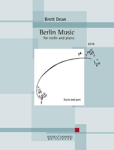 Berlin Music