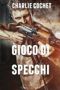 Gioco di specchi (THIRDS Vol. 7)