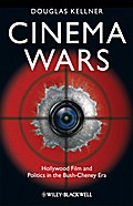 Cinema Wars