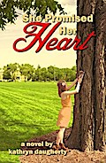 She Promised Her Heart