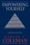 Empowering Yourself