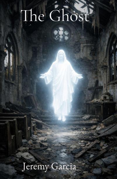 The Ghost
