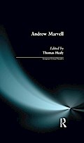 Andrew Marvell