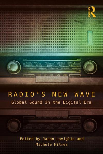 Radio’s New Wave