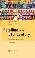 Retailing in the 21st Century
