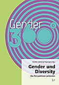 Gender und Diversity