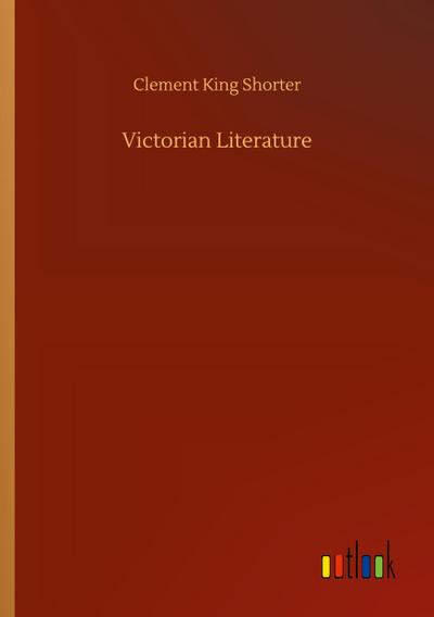 Victorian Literature