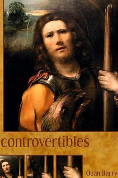 Controvertibles