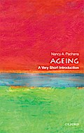 Ageing