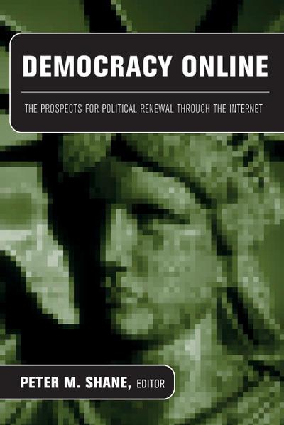 Democracy Online