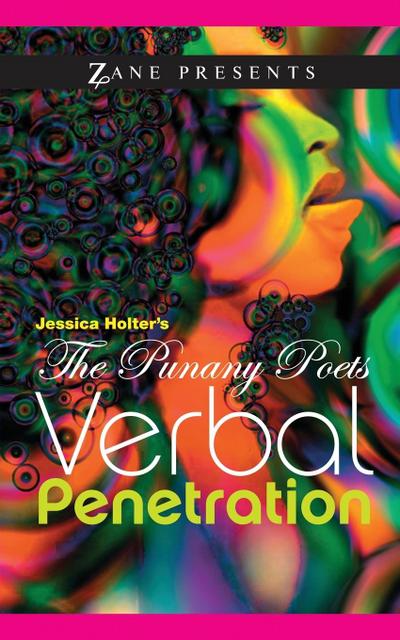 Verbal Penetration