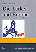 Die Türkei und Europa
