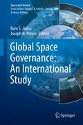 Global Space Governance: An International Study
