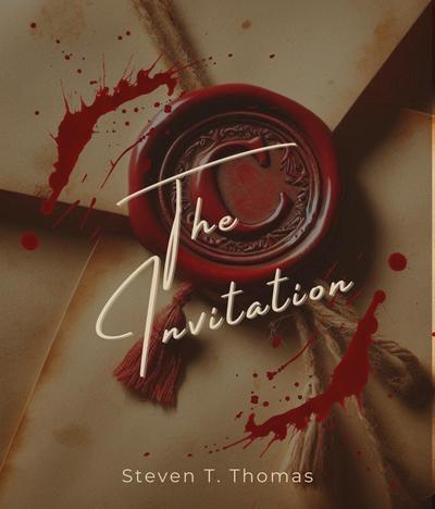 The Invitation
