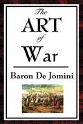 The Art of War