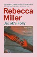 Jacob’s Folly