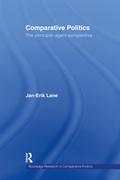 Comparative Politics