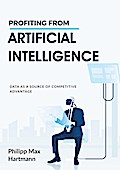 Profiting from Artificial Intelligence