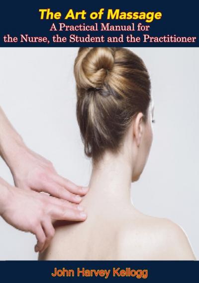 Art of Massage: