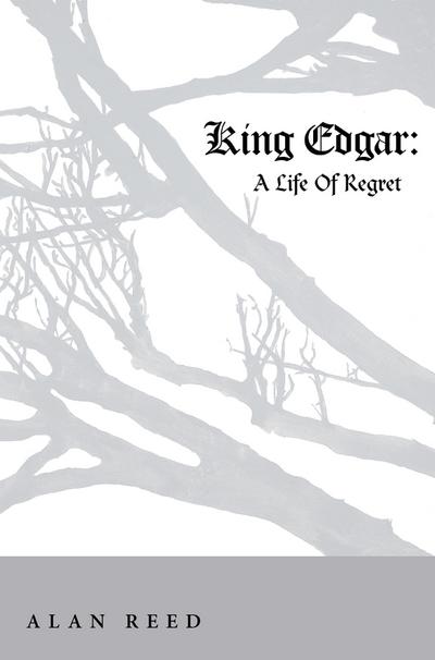 King Edgar