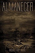 Almanecer