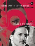 Melodic Structures