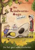 Die Lindwurm-Sage