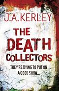 The Death Collectors