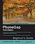 PhoneGap: Beginner’s Guide - Third Edition