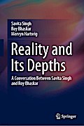 Reality and Its Depths