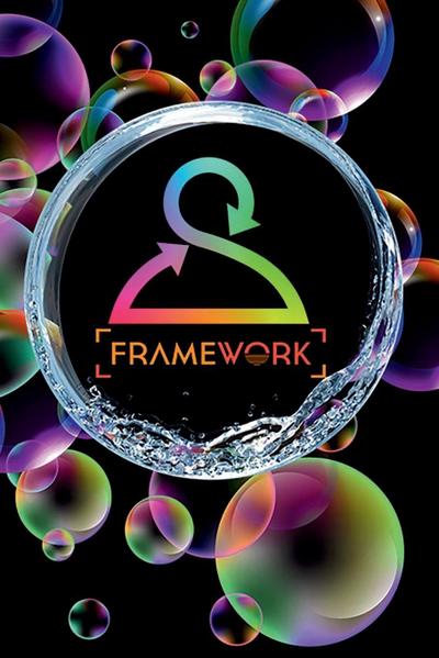 FrameWork Journal
