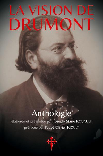 La Vision de Drumont