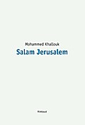 Salam Jerusalem