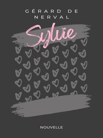 Sylvie