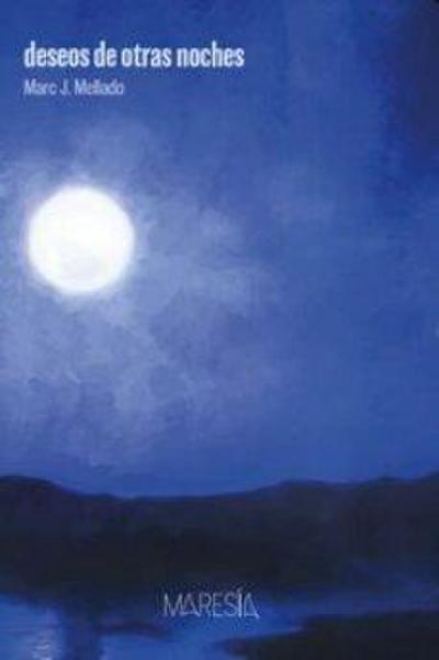 Deseos de otras noches