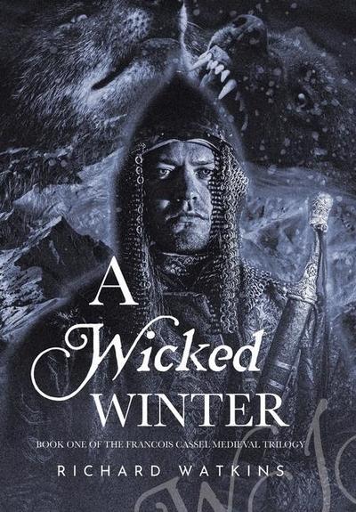 A Wicked Winter