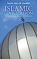 Islamic Civilization