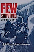Few Survived