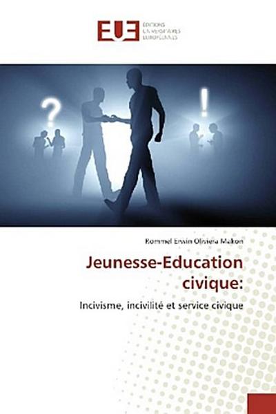 Jeunesse-Education civique: