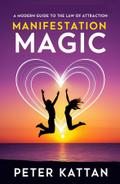 Manifestation Magic