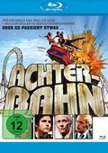 Achterbahn