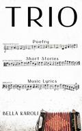 TRIO