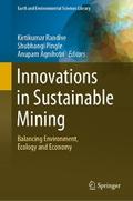 Innovations in Sustainable Mining