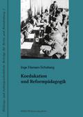 Koedukation und Reformpädagogik