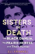 Sisters in Death
