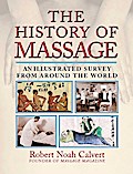 The History of Massage