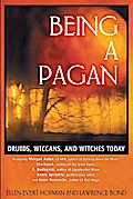 Being a Pagan