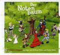 Der Notenbaum