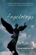 Angelology